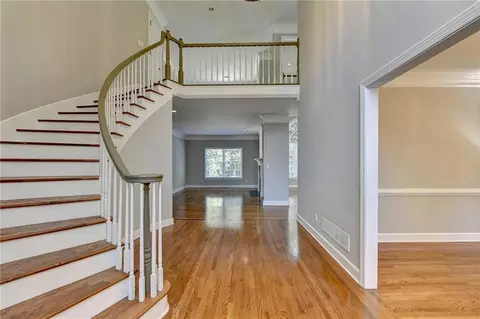 6075 Standard View Dr, Duluth, GA 30097 photo 2