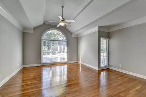 6075 Standard View Dr, Duluth, GA 30097 photo 19
