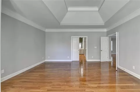 6075 Standard View Dr, Duluth, GA 30097 photo 21