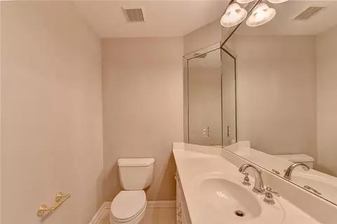 6075 Standard View Dr, Duluth, GA 30097 photo 33