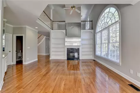 6075 Standard View Dr, Duluth, GA 30097 photo 13