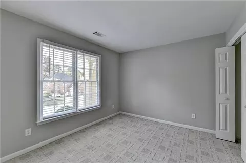 6075 Standard View Dr, Duluth, GA 30097 photo 31