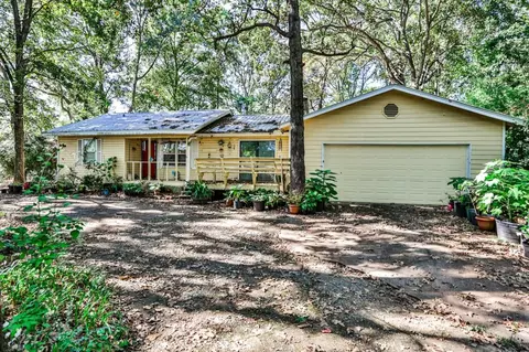 4415 Keith Bridge Rd, Cumming, GA 30041