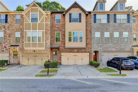 3279 Hallmark Ln, Buford, GA 30519