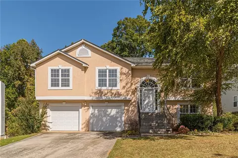 5700 Spring Mill Cir, Lithonia, GA 30038
