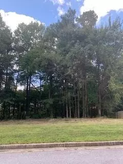 3515 Creekview Dr, Union City, GA 30291