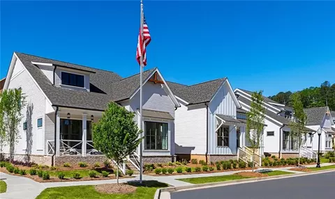 3790 White St, Suwanee, GA 30024