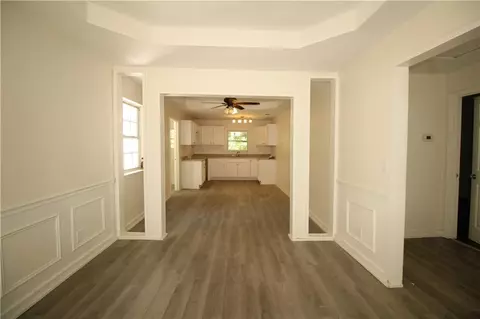 2333 Tiger Flowers Dr NW, Atlanta, GA 30314