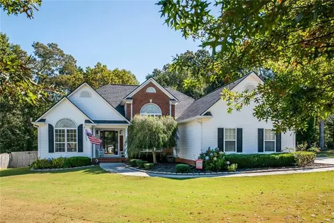 148 Autumn Run Pl, Villa Rica, GA 30180