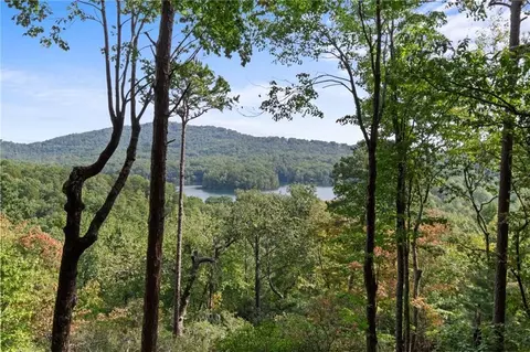 268 Treetopper Cir, Big Canoe, GA 30143