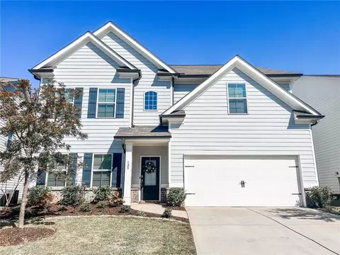 135 Avery Landing Way, Canton, GA 30115