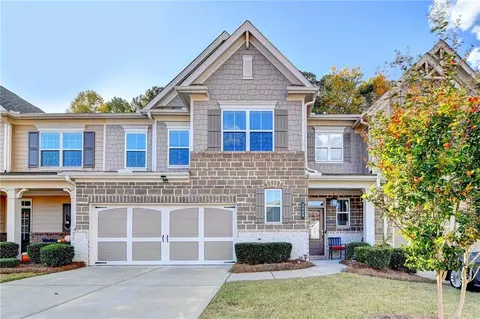 2440 Laurel Gate Ln, Cumming, GA 30040