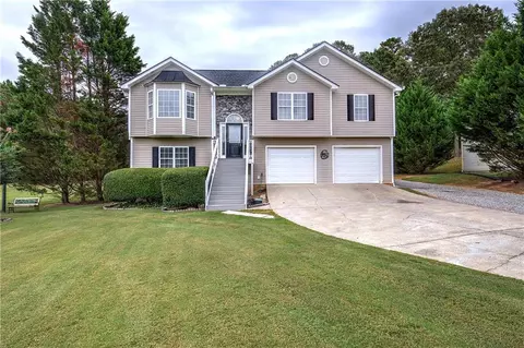 84 Adams Chapel Rd SW, Cartersville, GA 30120