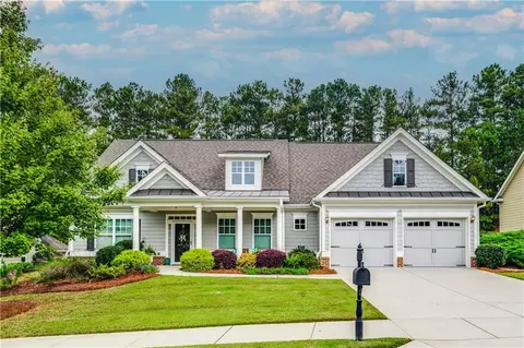 98 Bellwind Ln, Dallas, GA 30132