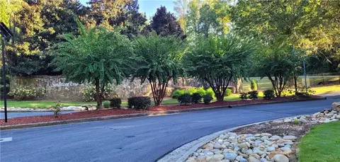 5236 Sandy Shores Ct, Lithonia, GA 30038