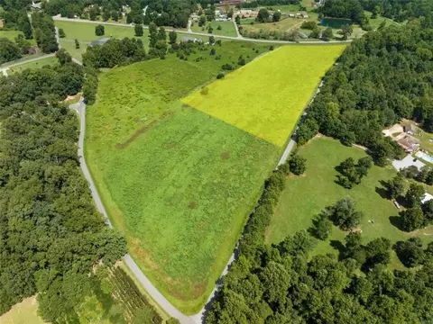 0 Brogdon Rd, Dawsonville, GA 30534