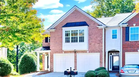 2552 Gadsen Walk, Duluth, GA 30097