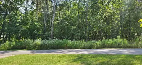 2215 Daves Creek Trl, Cumming, GA 30041