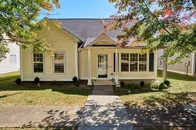 391 Chadwick Cmns, Stockbridge, GA 30281