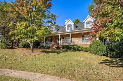149 Glenmore Ln, Mcdonough, GA 30253