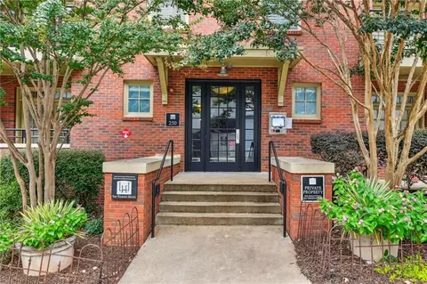 250 11th St NE #1, Atlanta, GA 30309