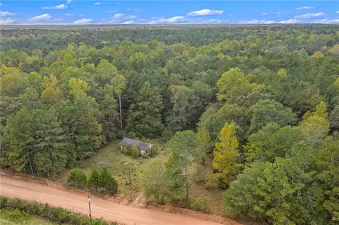1561 Findley Cato Rd, Woodbury, GA 30293