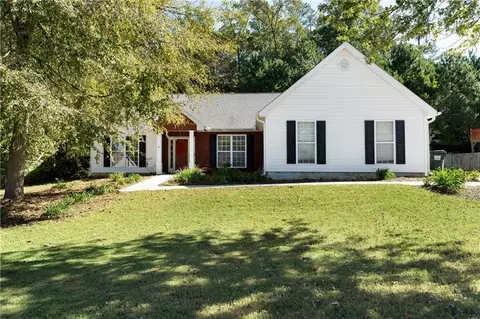 128 Stable Ln, Dallas, GA 30132