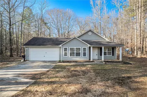 269 Couch Rd, Senoia, GA 30276