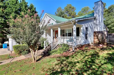 381 Mount Moriah Rd, Auburn, GA 30011