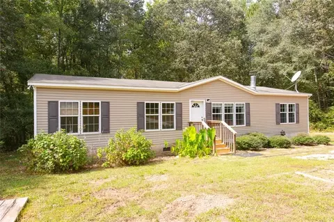 834 Hillcrest Rd, Bowdon, GA 30108 photo 3