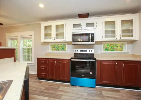 834 Hillcrest Rd, Bowdon, GA 30108 photo 14