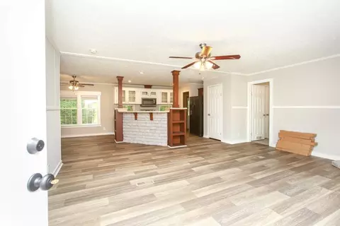 834 Hillcrest Rd, Bowdon, GA 30108 photo 5