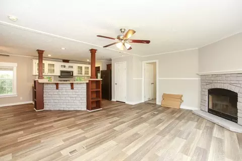 834 Hillcrest Rd, Bowdon, GA 30108 photo 6
