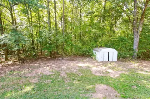 834 Hillcrest Rd, Bowdon, GA 30108 photo 45