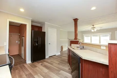 834 Hillcrest Rd, Bowdon, GA 30108 photo 18