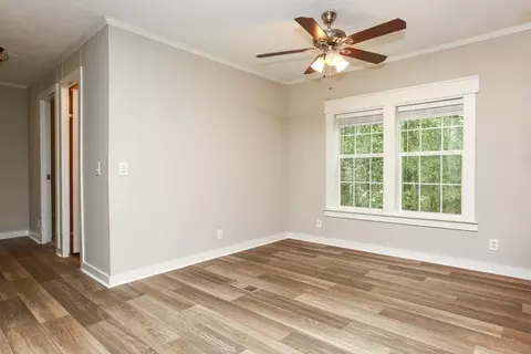 834 Hillcrest Rd, Bowdon, GA 30108 photo 9