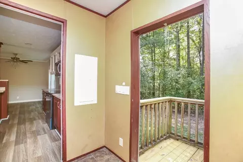 834 Hillcrest Rd, Bowdon, GA 30108 photo 20