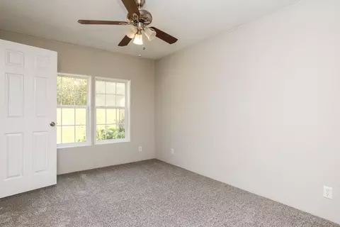 834 Hillcrest Rd, Bowdon, GA 30108 photo 26
