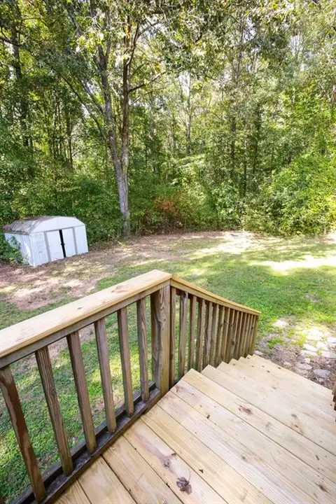 834 Hillcrest Rd, Bowdon, GA 30108 photo 43