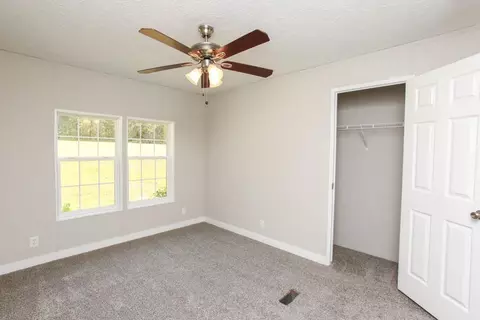 834 Hillcrest Rd, Bowdon, GA 30108 photo 27