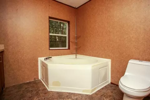 834 Hillcrest Rd, Bowdon, GA 30108 photo 32