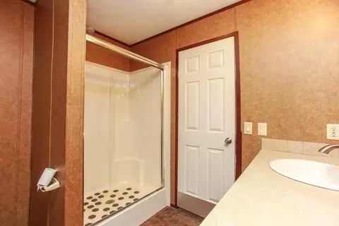 834 Hillcrest Rd, Bowdon, GA 30108 photo 31