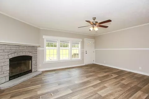 834 Hillcrest Rd, Bowdon, GA 30108 photo 8