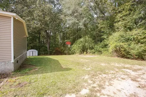 834 Hillcrest Rd, Bowdon, GA 30108 photo 47