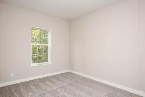 834 Hillcrest Rd, Bowdon, GA 30108 photo 21