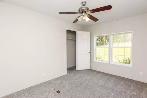 834 Hillcrest Rd, Bowdon, GA 30108 photo 25