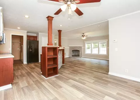 834 Hillcrest Rd, Bowdon, GA 30108 photo 11