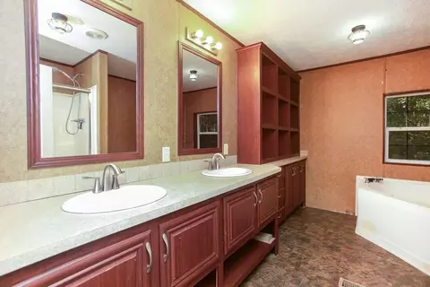 834 Hillcrest Rd, Bowdon, GA 30108 photo 33