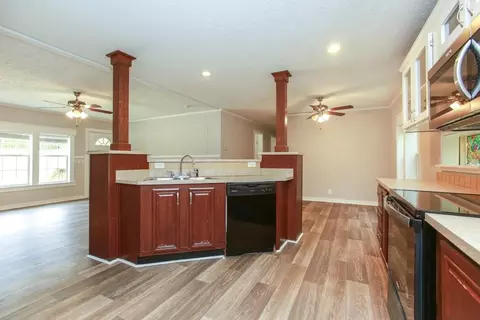 834 Hillcrest Rd, Bowdon, GA 30108 photo 17