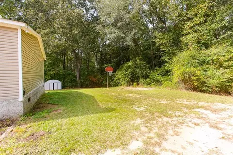 834 Hillcrest Rd, Bowdon, GA 30108 photo 44